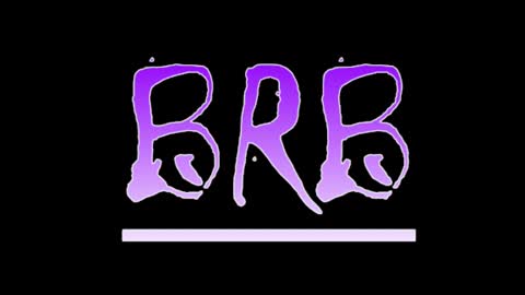 David Big online show from February 20, 10:26 pm