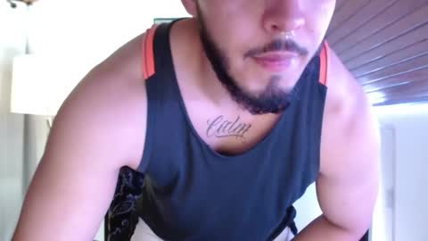 David Big online show from February 26, 9:42 am