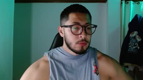 David Big online show from September 19, 11:22 am