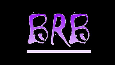 David Big online show from October 9, 7:12 pm