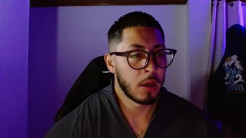 David Big online show from December 23, 9:07 am