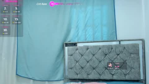 muscle_king_cum online show from January 7, 5:31 pm