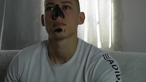 muscle_king_cum online show from November 5, 1:22 pm