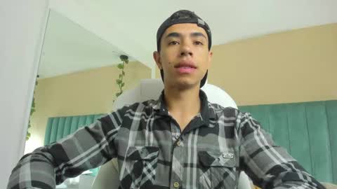 muscle scott online show from September 12, 11:54 am