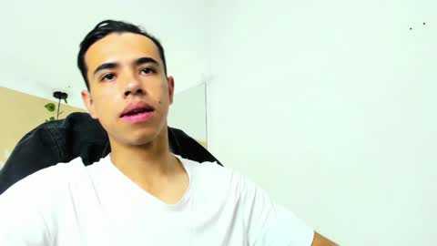 muscle scott online show from September 15, 11:54 am