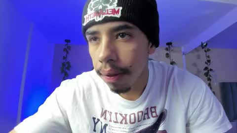 muscle scott online show from January 14, 12:55 pm