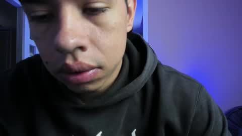 Snapshot of muscle_scott chatting on February 22, 2:26 pm muscle scott online show from February 22, 2:26 pm