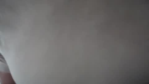 musclehair3 online show from January 29, 9:12 am