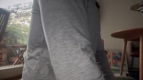 musclehair3 online show from November 28, 11:35 am