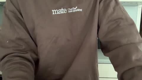 Snapshot of musclehair3 chatting on February 15, 9:30 am musclehair3 online show from February 15, 9:30 am