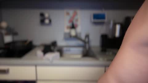 musclehair3 online show from April 10, 9:52 pm