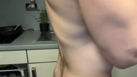 musclehair3 online show from June 23, 10:19 pm
