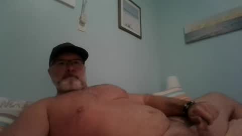 Snapshot of musclemeat41 chatting on December 1, 8:53 pm musclemeat41 online show from December 1, 8:53 pm