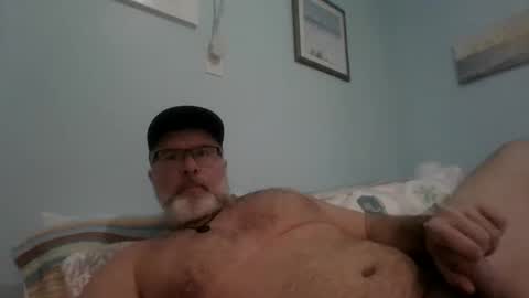 Snapshot of musclemeat41 chatting on January 3, 6:14 pm musclemeat41 online show from January 3, 6:14 pm