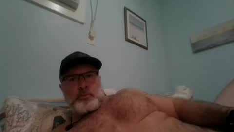 Snapshot of musclemeat41 chatting on January 6, 5:16 pm musclemeat41 online show from January 6, 5:16 pm