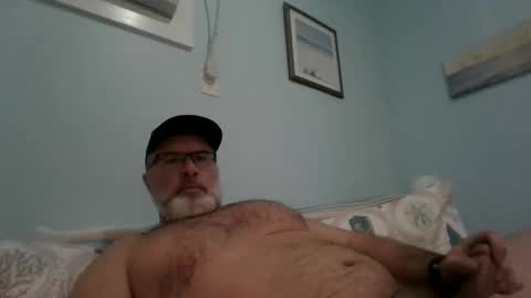 Snapshot of musclemeat41 chatting on January 8, 6:20 pm musclemeat41 online show from January 8, 6:20 pm