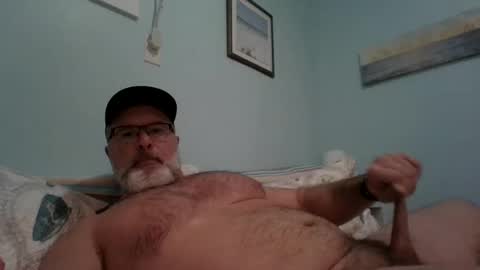 Snapshot of musclemeat41 chatting on January 10, 9:53 pm musclemeat41 online show from January 10, 9:53 pm