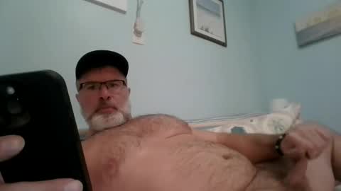Snapshot of musclemeat41 chatting on January 13, 5:12 pm musclemeat41 online show from January 13, 5:12 pm