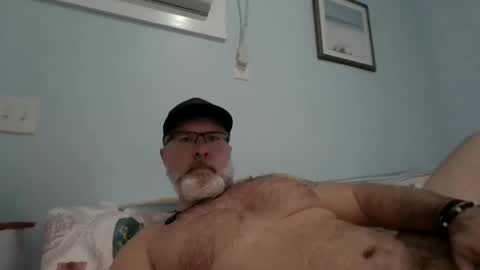 Snapshot of musclemeat41 chatting on January 14, 7:21 pm musclemeat41 online show from January 14, 7:21 pm