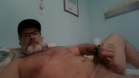 Snapshot of musclemeat41 chatting on January 15, 5:37 pm musclemeat41 online show from January 15, 5:37 pm