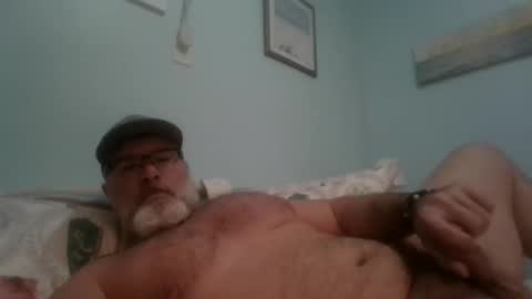 Snapshot of musclemeat41 chatting on January 21, 11:02 pm musclemeat41 online show from January 21, 11:02 pm