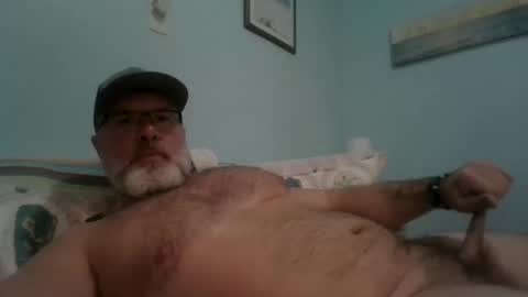Snapshot of musclemeat41 chatting on January 27, 6:31 pm musclemeat41 online show from January 27, 6:31 pm