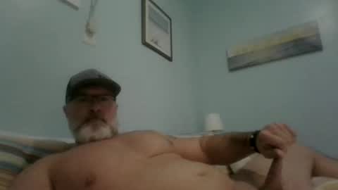 Snapshot of musclemeat41 chatting on January 31, 6:25 pm musclemeat41 online show from January 31, 6:25 pm