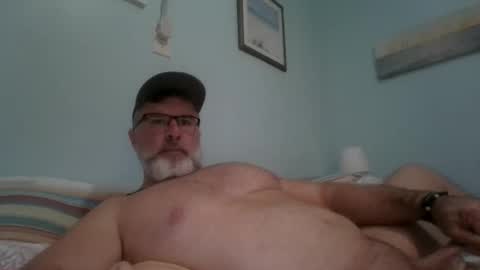Snapshot of musclemeat41 chatting on February 12, 11:30 pm musclemeat41 online show from February 12, 11:30 pm