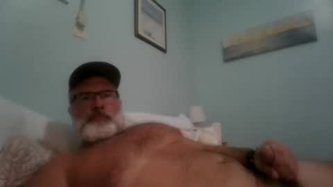 Snapshot of musclemeat41 chatting on September 9, 11:59 pm musclemeat41 online show from September 9, 11:59 pm