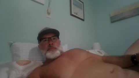 Snapshot of musclemeat41 chatting on September 22, 4:53 pm musclemeat41 online show from September 22, 4:53 pm