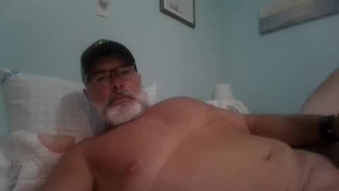 Snapshot of musclemeat41 chatting on September 23, 10:02 pm musclemeat41 online show from September 23, 10:02 pm