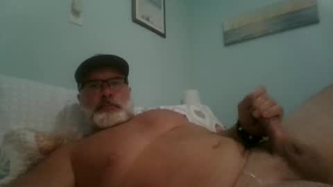 Snapshot of musclemeat41 chatting on September 24, 6:11 pm musclemeat41 online show from September 24, 6:11 pm