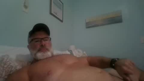 Snapshot of musclemeat41 chatting on September 29, 4:34 pm musclemeat41 online show from September 29, 4:34 pm