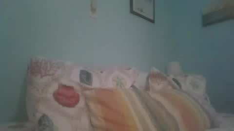 Snapshot of musclemeat41 chatting on October 1, 4:46 pm musclemeat41 online show from October 1, 4:46 pm