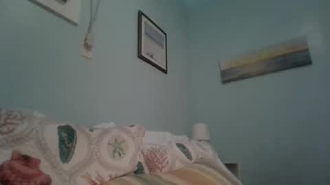 Snapshot of musclemeat41 chatting on November 21, 7:34 pm musclemeat41 online show from November 21, 7:34 pm