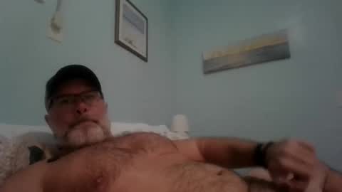 Snapshot of musclemeat41 chatting on December 1, 5:40 pm musclemeat41 online show from December 1, 5:40 pm