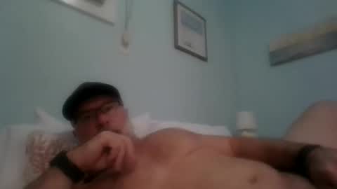 Snapshot of musclemeat41 chatting on January 6, 5:38 pm musclemeat41 online show from January 6, 5:38 pm