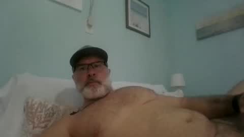 Snapshot of musclemeat41 chatting on January 9, 6:10 pm musclemeat41 online show from January 9, 6:10 pm