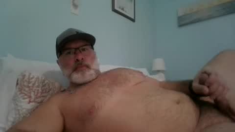 Snapshot of musclemeat41 chatting on January 12, 4:56 pm musclemeat41 online show from January 12, 4:56 pm