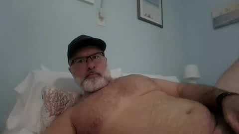 Snapshot of musclemeat41 chatting on January 13, 7:19 pm musclemeat41 online show from January 13, 7:19 pm