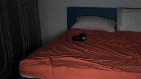 Snapshot of musclenjoter chatting on August 1, 10:08 pm musclenjoter online show from August 1, 10:08 pm