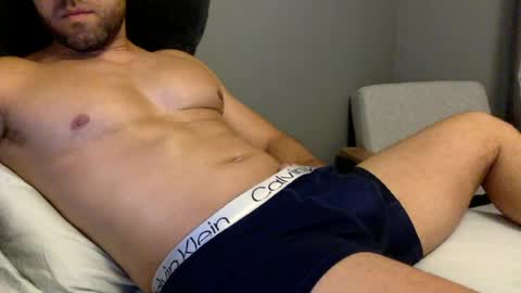 muscles4same online show from July 16, 3:01 am