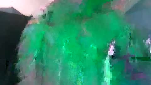 Snapshot of muscles_hulk chatting on December 27, 5:20 am Hulk Muscles - NEW ACCOUNT online show from December 27, 5:20 am