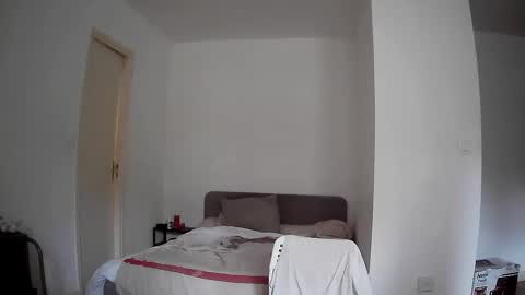 Snapshot of muscleshow00 chatting on February 26, 10:04 am muscleshow00 online show from February 26, 10:04 am