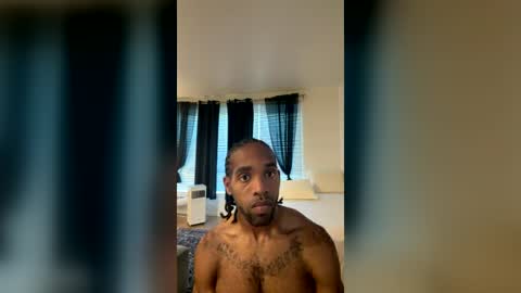 Snapshot of muscletopxtwink chatting on June 20, 3:09 am muscletopxtwink online show from June 20, 3:09 am
