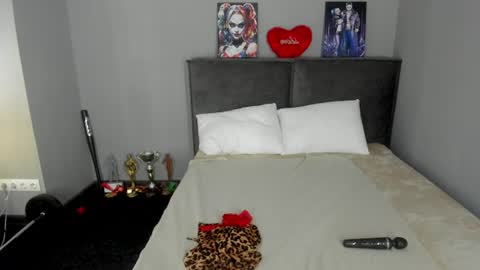 Eva online show from August 8, 2:36 am
