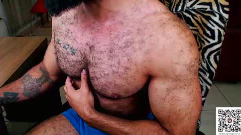 Ragnar   online show from June 8, 11:05 pm