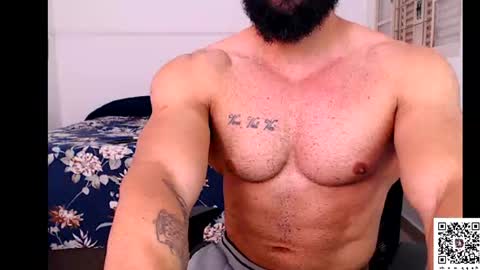 Ragnar   online show from June 23, 10:52 pm