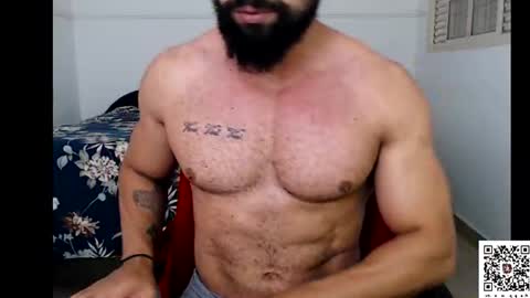 Ragnar   online show from July 8, 12:37 am