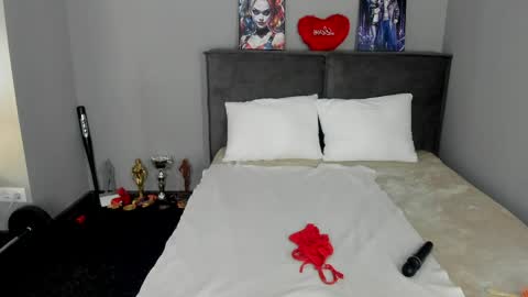 Eva online show from May 8, 9:03 am